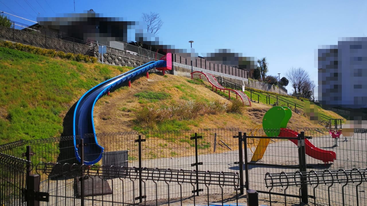 小牧 公園 自転車