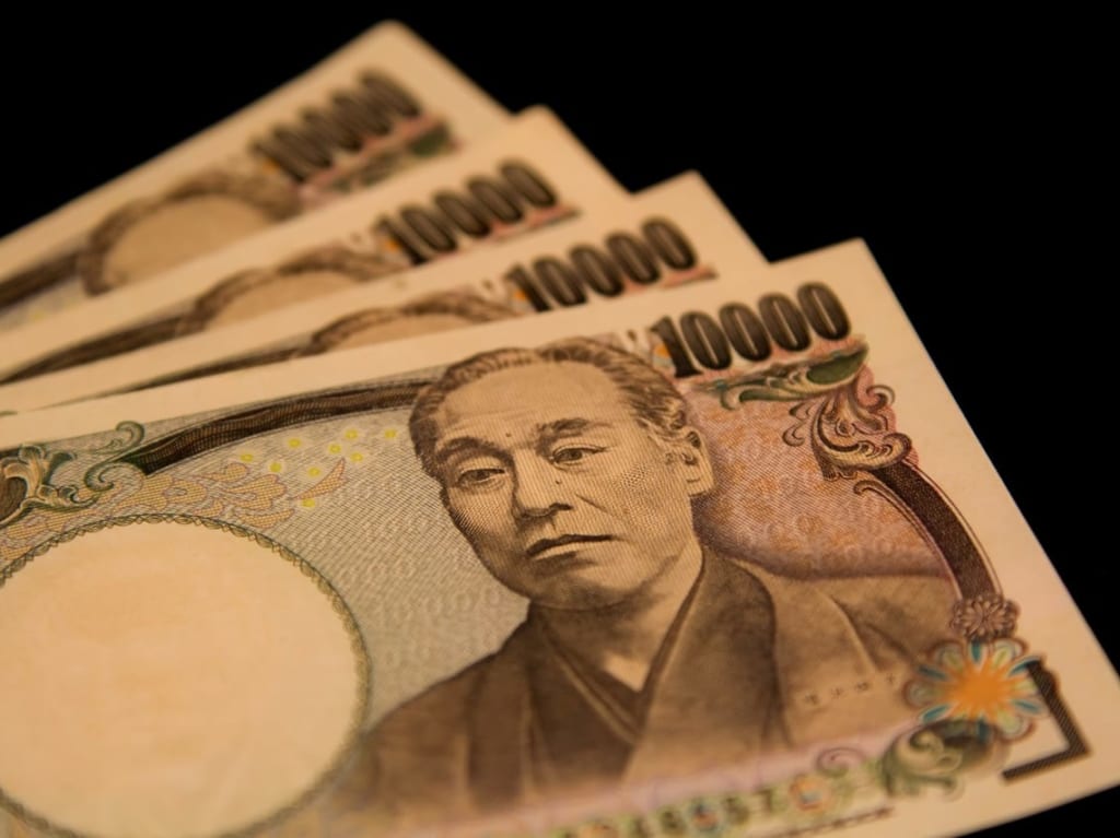 お金
