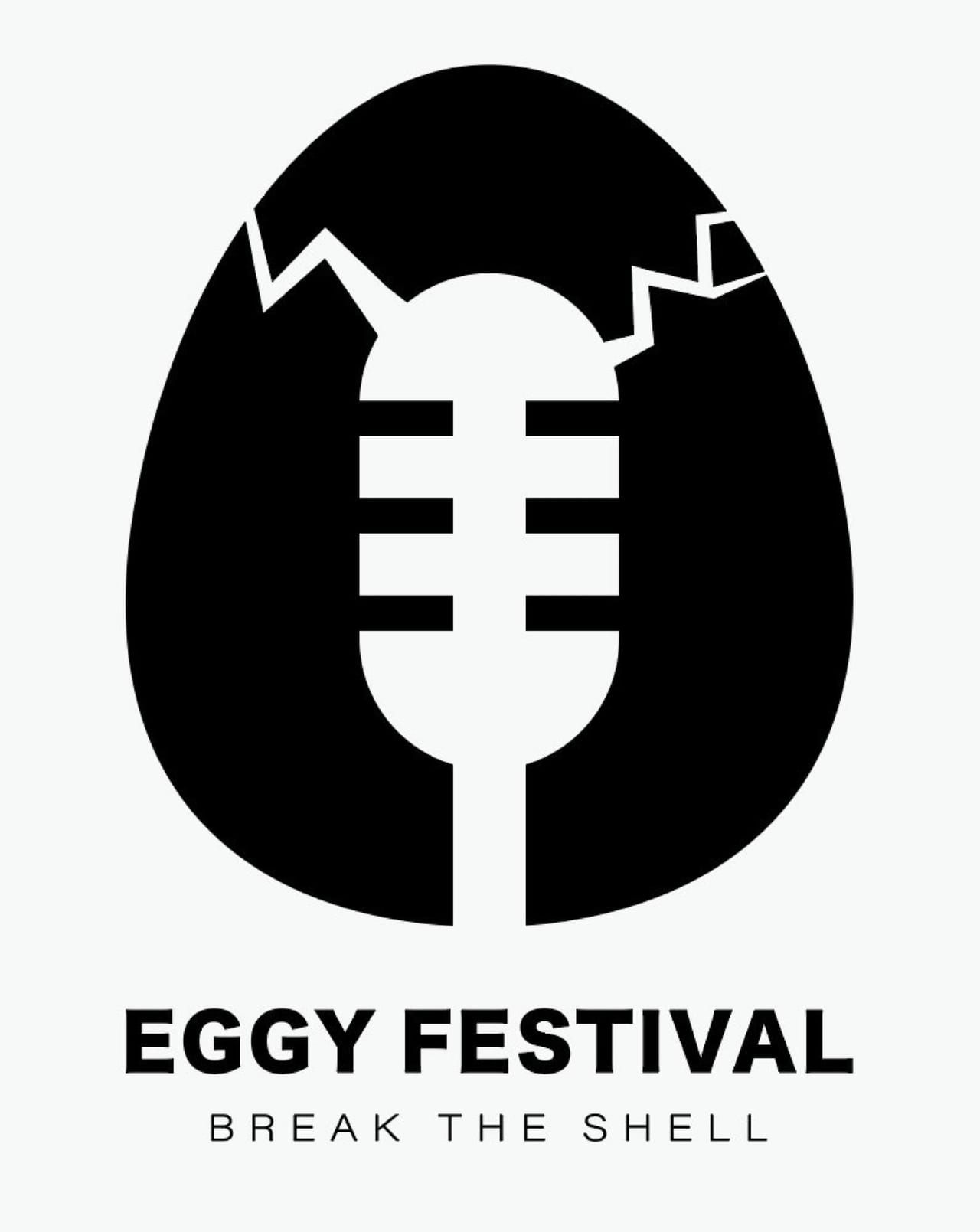 EGGY festival