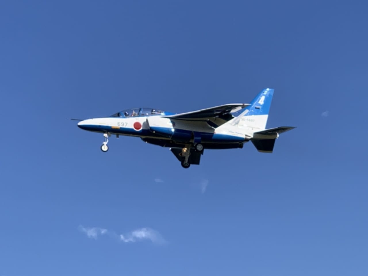 小牧オープンベース