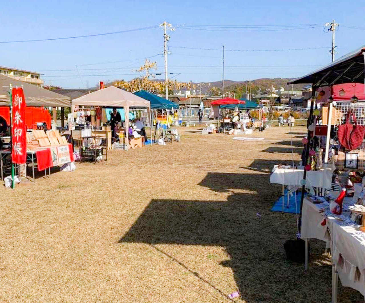 KARAフェス