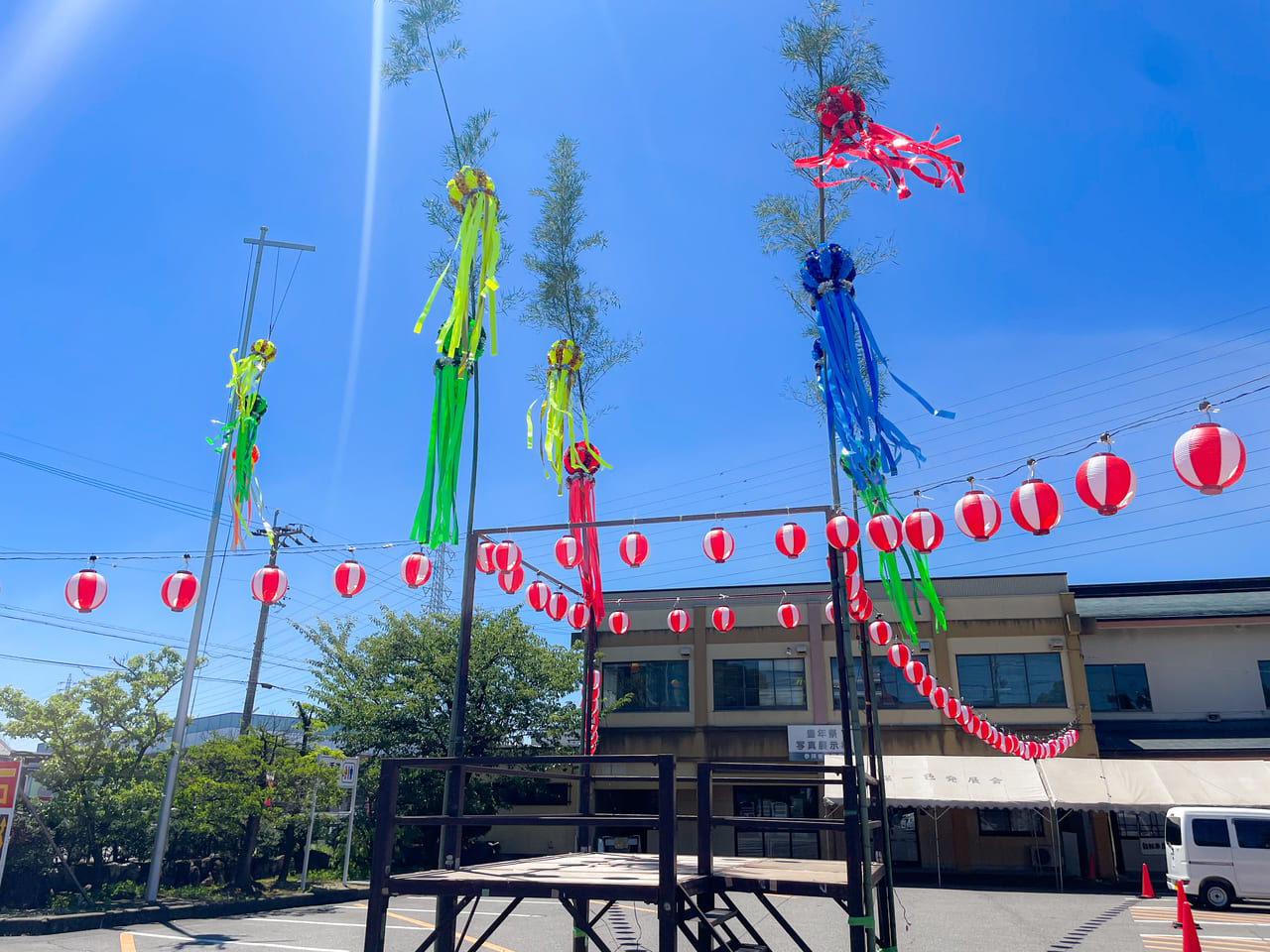 田縣神社