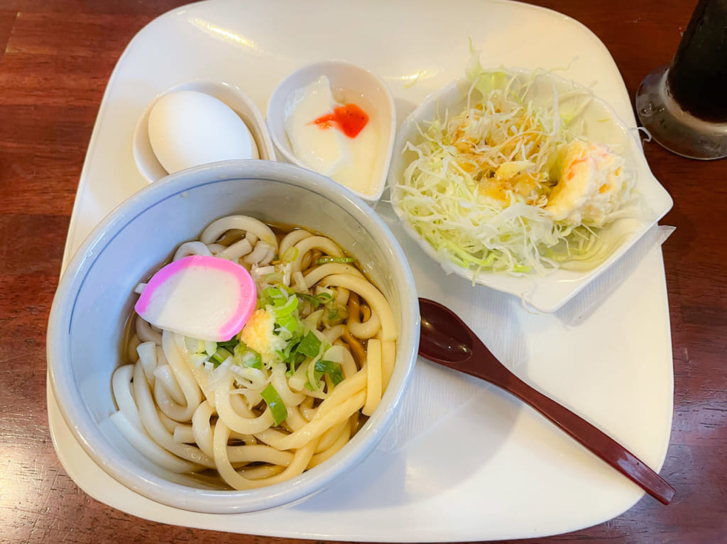 サントス