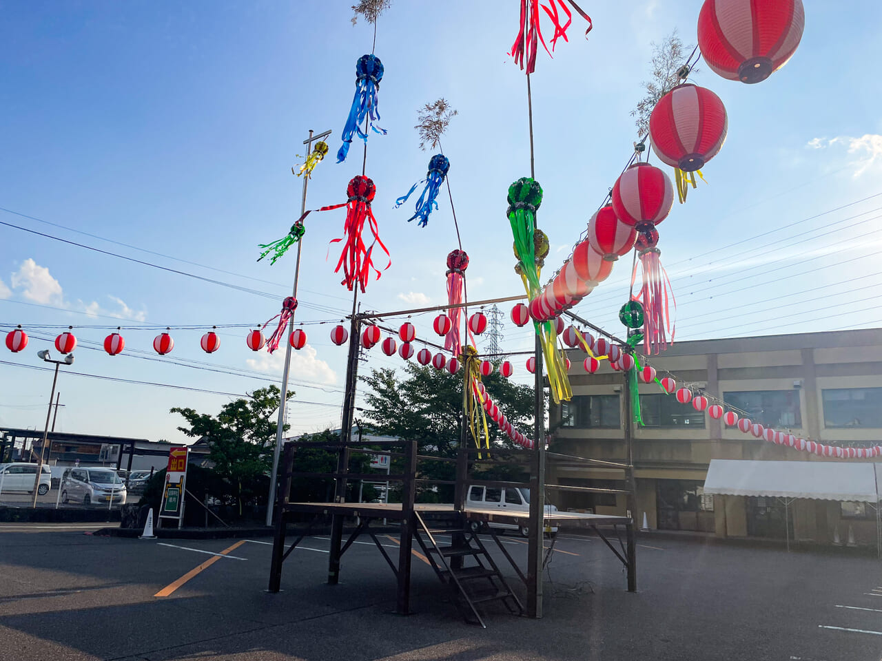 田縣神社