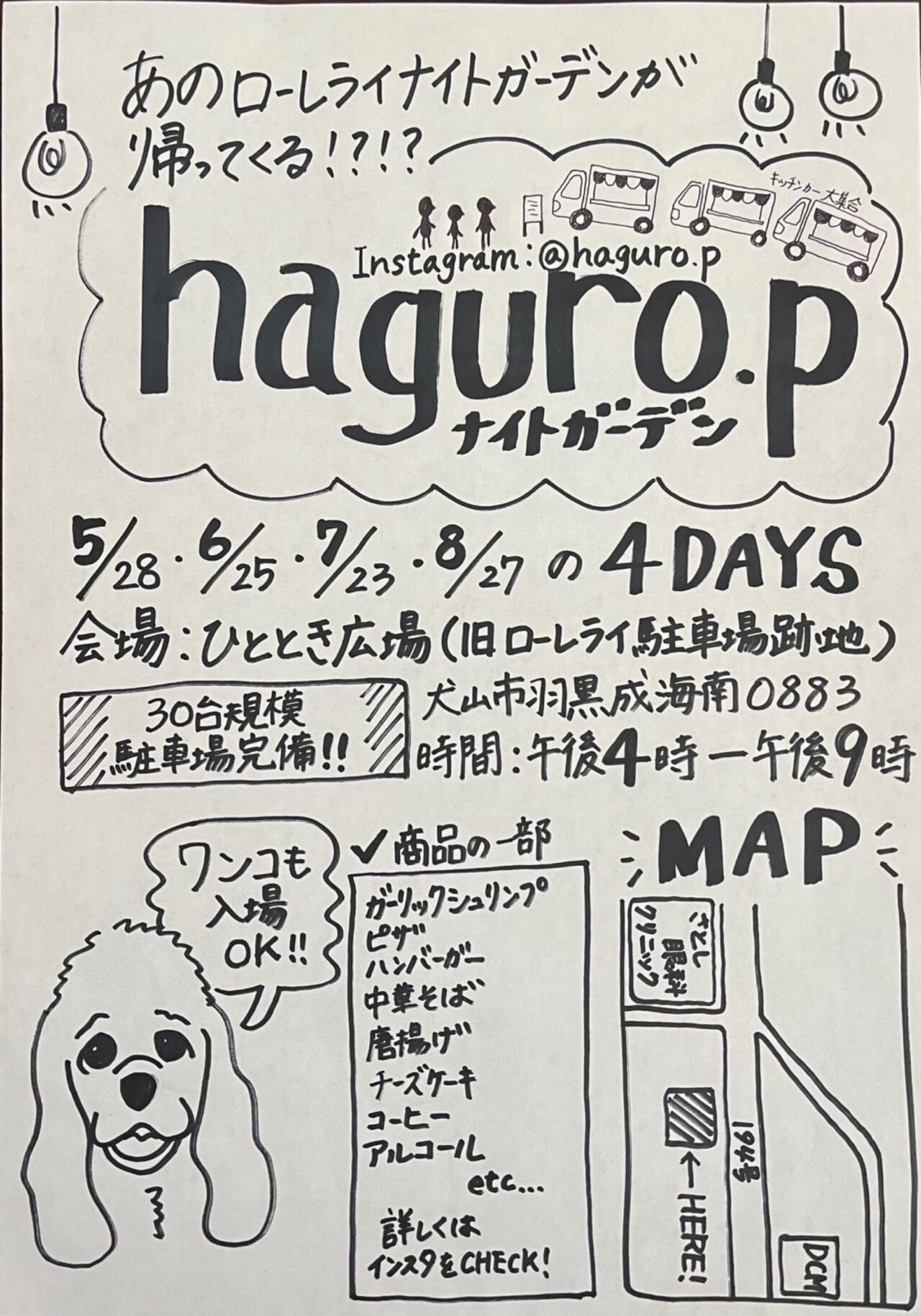 羽黒.p