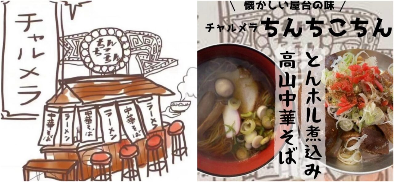 羽黒.p