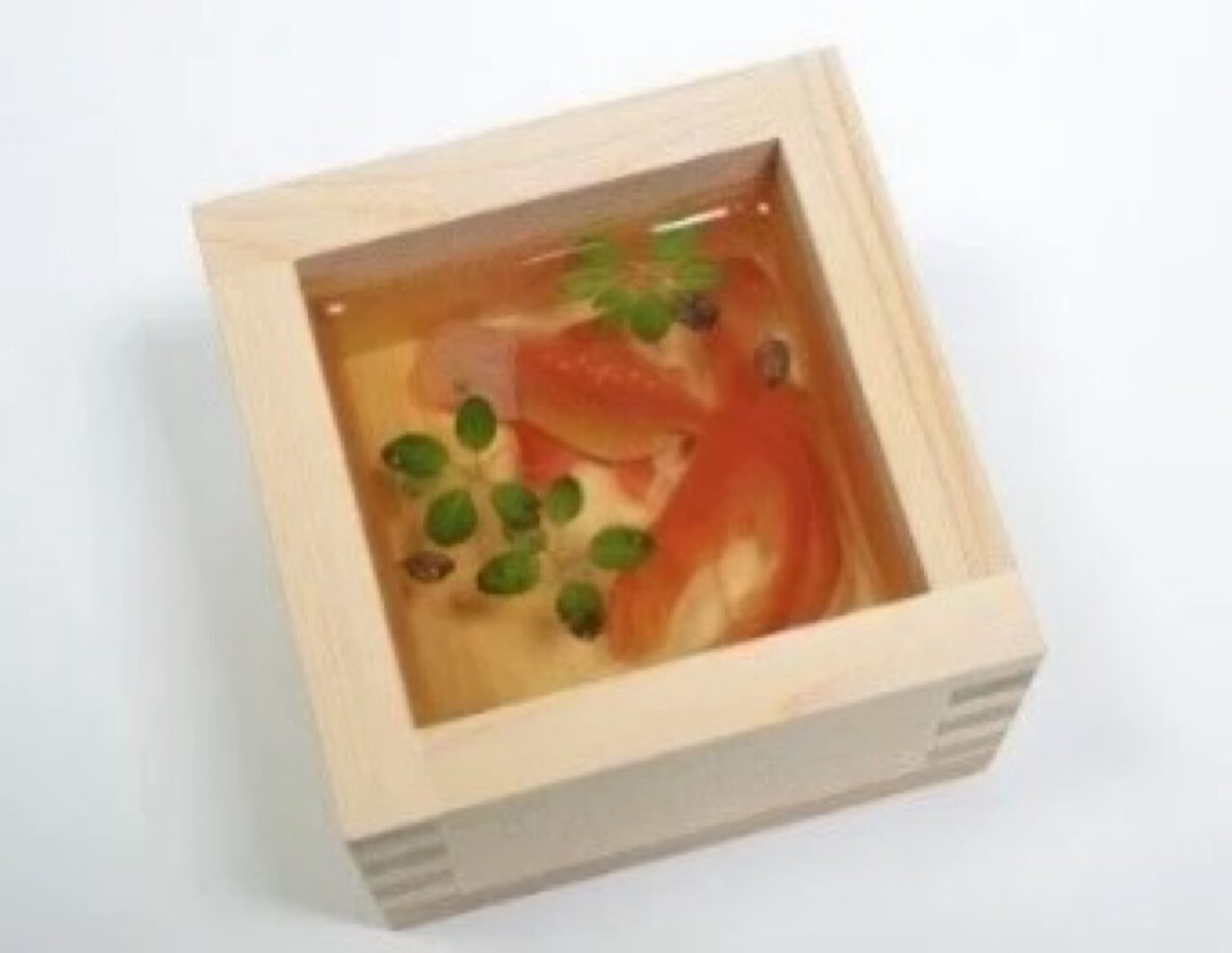 明治村